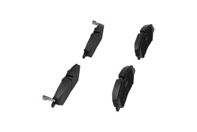 KAVO PARTS KBP-3056 EAN: 8715616302906.