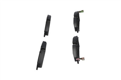 KAVO PARTS KBP-3056 EAN: 8715616302906.