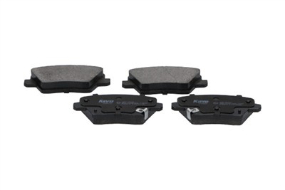 KAVO PARTS KBP-3058 EAN: 8715616305341.