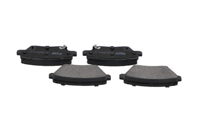 KAVO PARTS KBP-3058 EAN: 8715616305341.