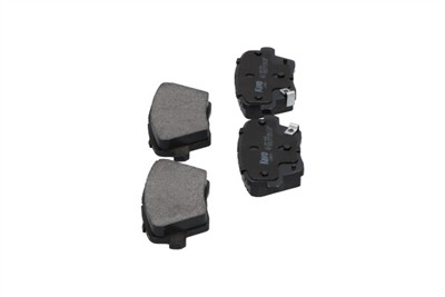 KAVO PARTS KBP-3058 EAN: 8715616305341.