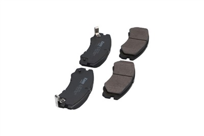 KAVO PARTS KBP-3501 EAN: 8715616132206.