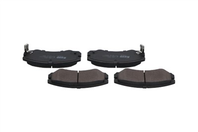 KAVO PARTS KBP-3501 EAN: 8715616132206.