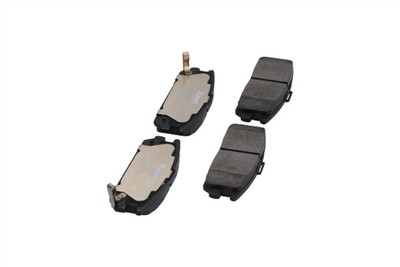 KAVO PARTS KBP-3502 EAN: 8715616132213.