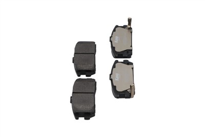 KAVO PARTS KBP-3502 EAN: 8715616132213.