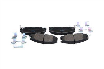 KAVO PARTS KBP-3503 EAN: 8715616150736.