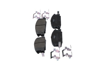 KAVO PARTS KBP-3503 EAN: 8715616150736.