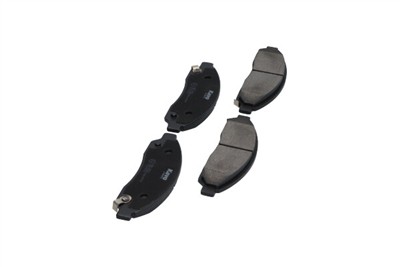 KAVO PARTS KBP-3513 EAN: 8715616150835.