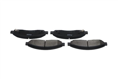 KAVO PARTS KBP-3513 EAN: 8715616150835.