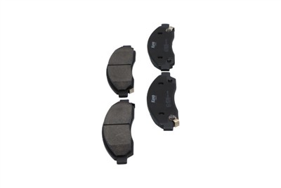 KAVO PARTS KBP-3513 EAN: 8715616150835.