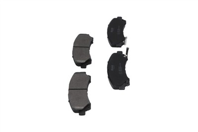 KAVO PARTS KBP-3515 EAN: 8715616150859.