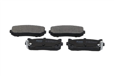 KAVO PARTS KBP-4001 EAN: 8715616132220.