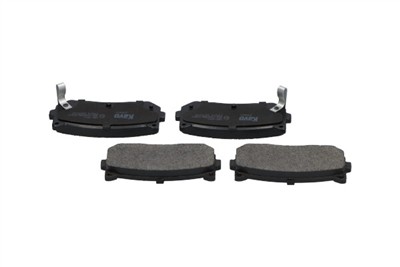 KAVO PARTS KBP-4001 EAN: 8715616132220.