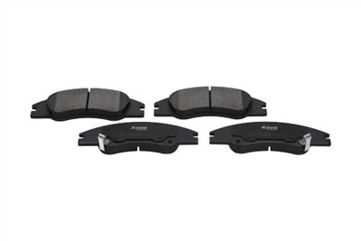 KAVO PARTS KBP-4003 EAN: 8715616132244.