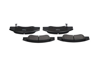 KAVO PARTS KBP-4003 EAN: 8715616132244.