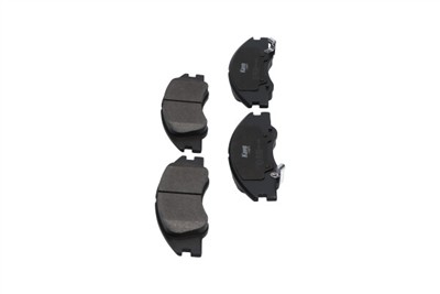 KAVO PARTS KBP-4003 EAN: 8715616132244.