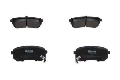 KAVO PARTS KBP-4005 EAN: 8715616132268.