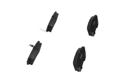 KAVO PARTS KBP-4005 EAN: 8715616132268.
