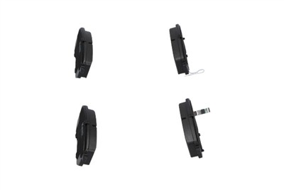 KAVO PARTS KBP-4005 EAN: 8715616132268.
