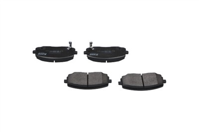 KAVO PARTS KBP-4006 EAN: 8715616132275.