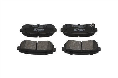 KAVO PARTS KBP-4007 EAN: 8715616132282.