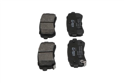 KAVO PARTS KBP-4007 EAN: 8715616132282.