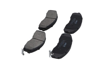 KAVO PARTS KBP-4012 EAN: 8715616150910.