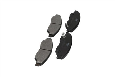 KAVO PARTS KBP-4013 EAN: 8715616150927.