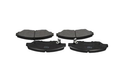 KAVO PARTS KBP-4013 EAN: 8715616150927.
