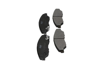 KAVO PARTS KBP-4013 EAN: 8715616150927.