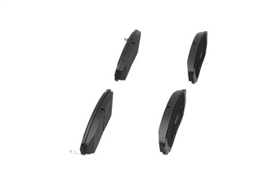 KAVO PARTS KBP-4014 EAN: 8715616150934.
