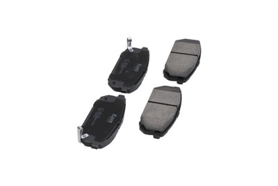 KAVO PARTS KBP-4015 EAN: 8715616150941.