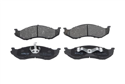 KAVO PARTS KBP-4016 EAN: 8715616150958.