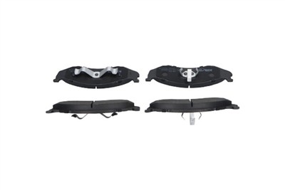 KAVO PARTS KBP-4016 EAN: 8715616150958.
