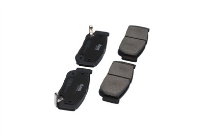 KAVO PARTS KBP-4017 EAN: 8715616150965.