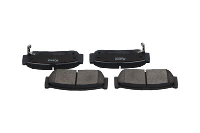 KAVO PARTS KBP-4017 EAN: 8715616150965.