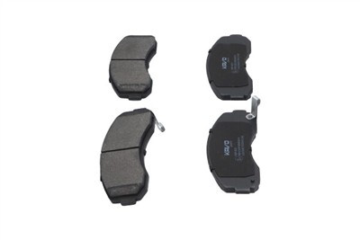KAVO PARTS KBP-4021 EAN: 8715616166706.
