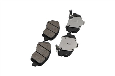KAVO PARTS KBP-4023 EAN: 8715616173780.
