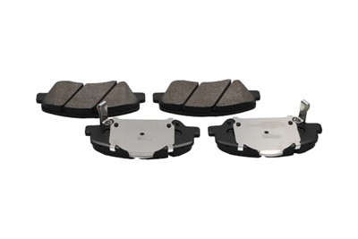 KAVO PARTS KBP-4023 EAN: 8715616173780.