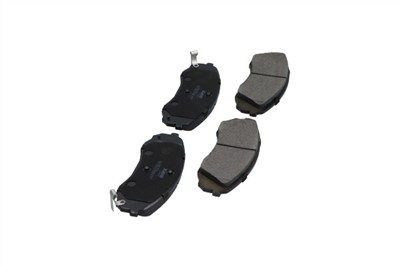 KAVO PARTS KBP-4024 EAN: 8715616193160.