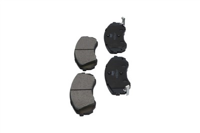 KAVO PARTS KBP-4024 EAN: 8715616193160.