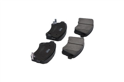 KAVO PARTS KBP-4028 EAN: 8715616232210.