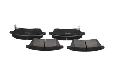 KAVO PARTS KBP-4028 EAN: 8715616232210.