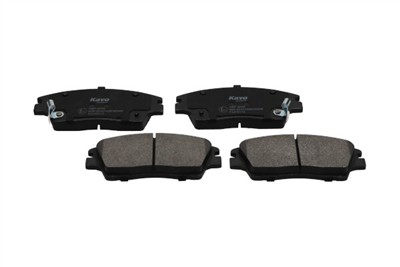 KAVO PARTS KBP-4030 EAN: 8715616295710.