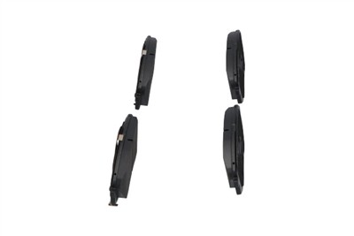 KAVO PARTS KBP-4031 EAN: 8715616297950.