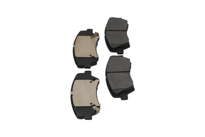 KAVO PARTS KBP-4034 EAN: 8715616302890.