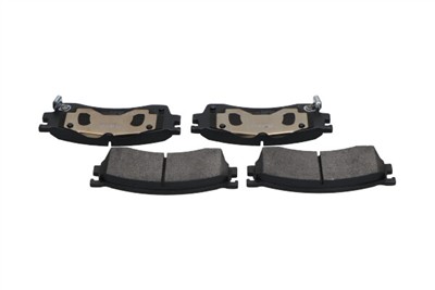 KAVO PARTS KBP-4503 EAN: 8715616132312.