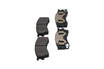KAVO PARTS KBP-4503 EAN: 8715616132312.