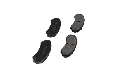 KAVO PARTS KBP-4504 EAN: 8715616132329.