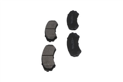 KAVO PARTS KBP-4504 EAN: 8715616132329.